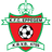 Eppegem