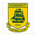 Rockingham City