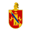 El Palmar