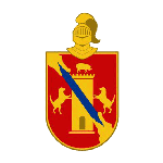 El Palmar