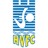 Harbour View
