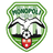 SS Monopoli