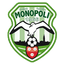 SS Monopoli