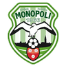 SS Monopoli