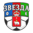 Zvezda Perm (-2022)