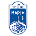 Madla