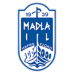 Madla