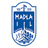 Madla