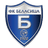 Belasica