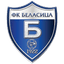 Belasica