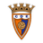 Estarreja