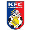 Kalná nad Hronom