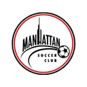 Manhattan