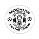 Centre Chiefs