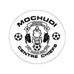 Centre Chiefs