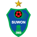 Suwon City FC