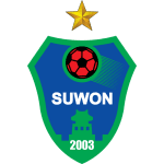 Suwon City FC