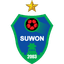 Suwon City FC