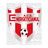 ACS Sirineasa