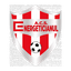 ACS Sirineasa