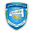 Baghdad