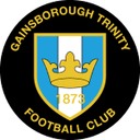 Gainsborough Trinity
