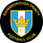 Gainsborough Trinity