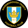 Gainsborough Trinity
