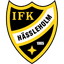 IFK Hässleholm