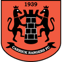 Carrick Rangers