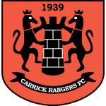 Carrick Rangers