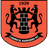 Carrick Rangers