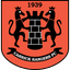 Carrick Rangers