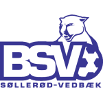 Søllerød-Vedbæk