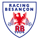 Besançon