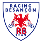 Besançon