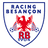 Besançon