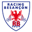 Besançon