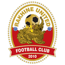Rakhine United