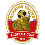 Rakhine United