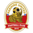 Rakhine United