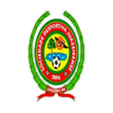 Juazeirense