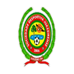 Juazeirense