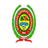 Juazeirense