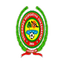 Juazeirense