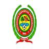 Juazeirense