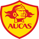 Aucas