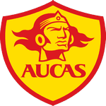 Aucas