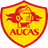 Aucas