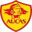 Aucas